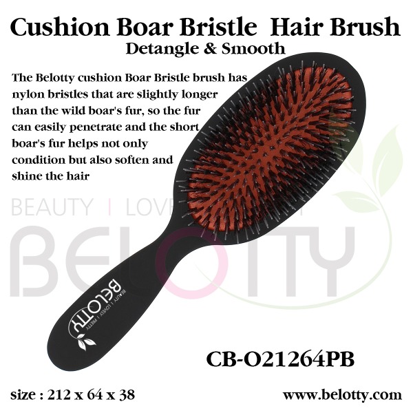 Hair Care, Hair Brushes, Thermal Brushes, Vent Brushes, Cushion Brushes,  Hair Tools, Hair Scissors, Hair Rollers,