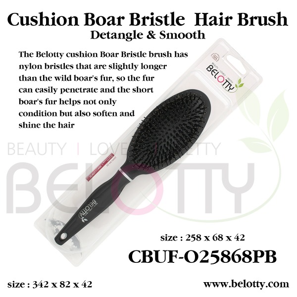 Hair Care, Hair Brushes, Thermal Brushes, Vent Brushes, Cushion Brushes,  Hair Tools, Hair Scissors, Hair Rollers,
