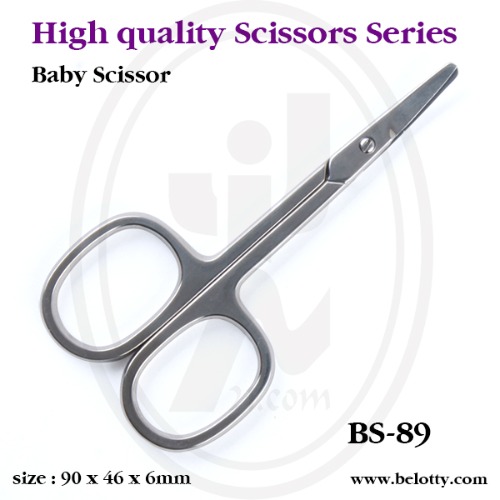 Nail Care, Emery Nail Files, Scissors, Nail Scissors, Nail Point Scissors, Cuticle Scissors, Cuticle Point Scissors, Safety Scissors,