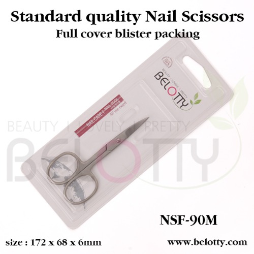Nail Care, Emery Nail Files, Scissors, Nail Scissors, Nail Point Scissors, Cuticle Scissors, Cuticle Point Scissors, Safety Scissors,