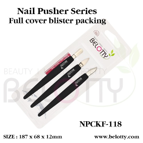 Nail Care, Emery Nail Files, Nail Files, Sapphire Nail Files, Laser Nail Files, Ceramic Nail Files, Stainless Nail Files, Glass Nail Files, Cuticle Pushers, Double Pusher Series
